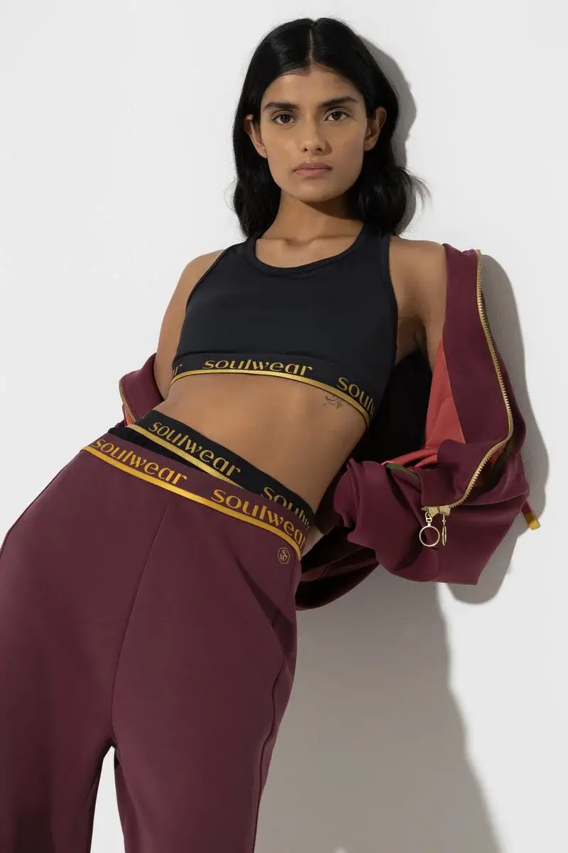 Merxx Long Pants Serie Pure Softness Meist gekauft