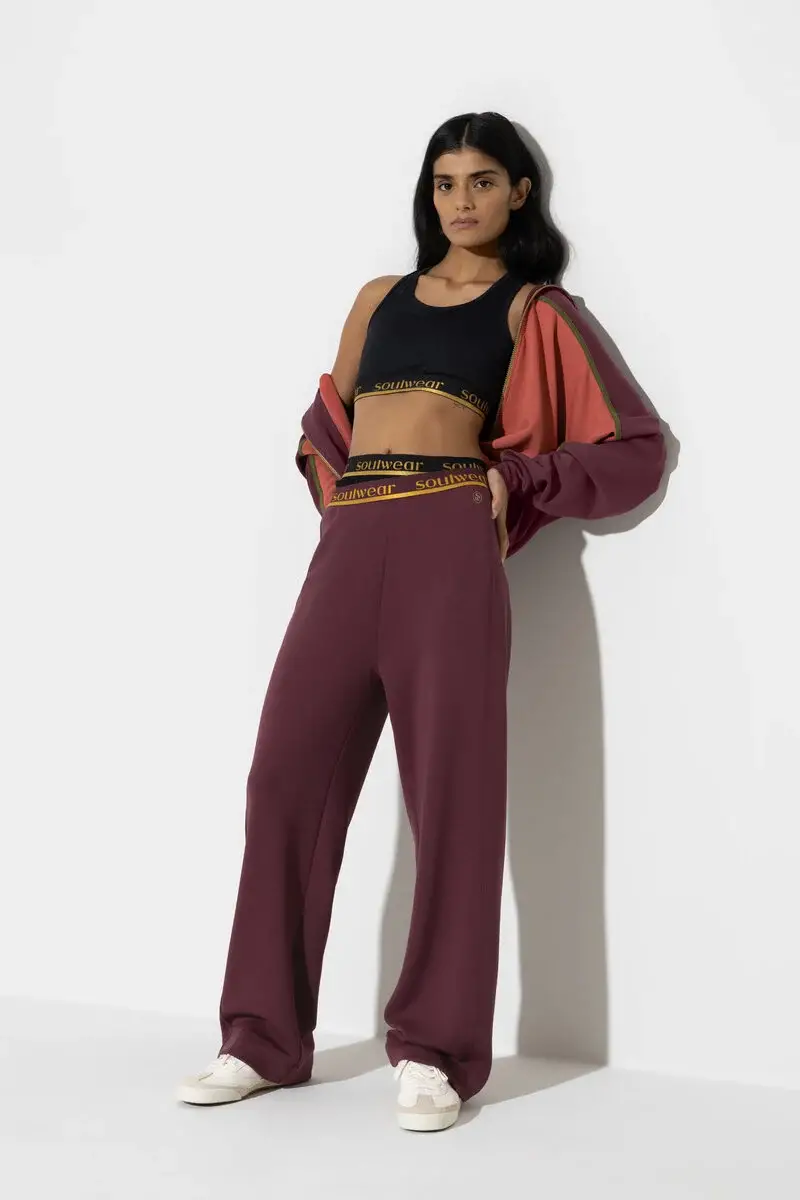 Merxx Long Pants Serie Pure Softness Meist gekauft