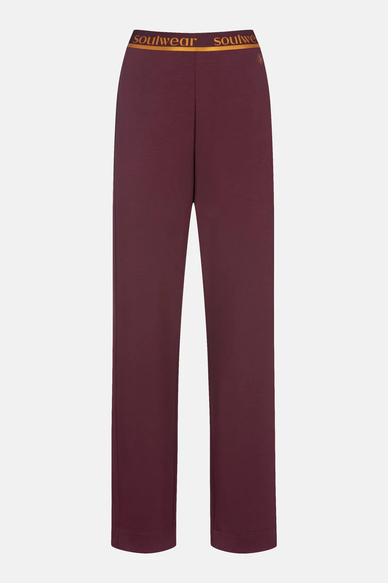 Merxx Long Pants Serie Pure Softness Meist gekauft