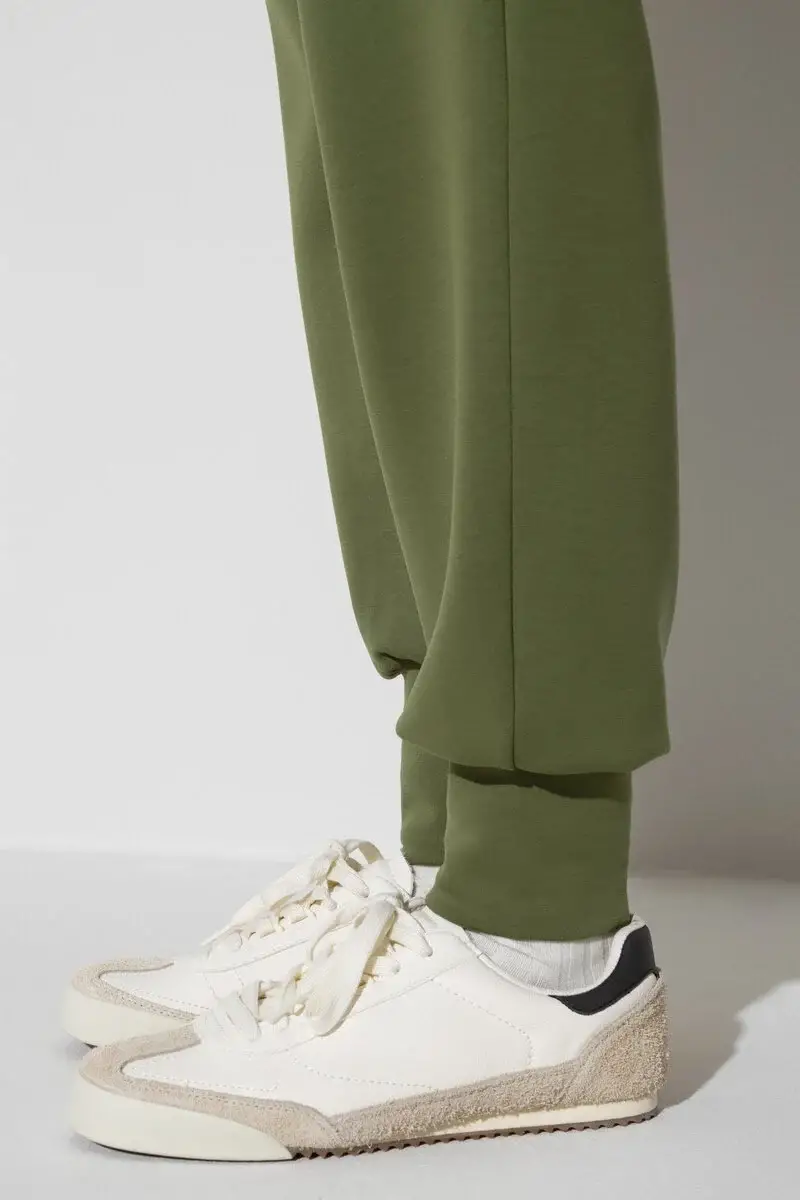 Merxx Hose knöchellang Serie Pure Softness Blitzverkäufe
