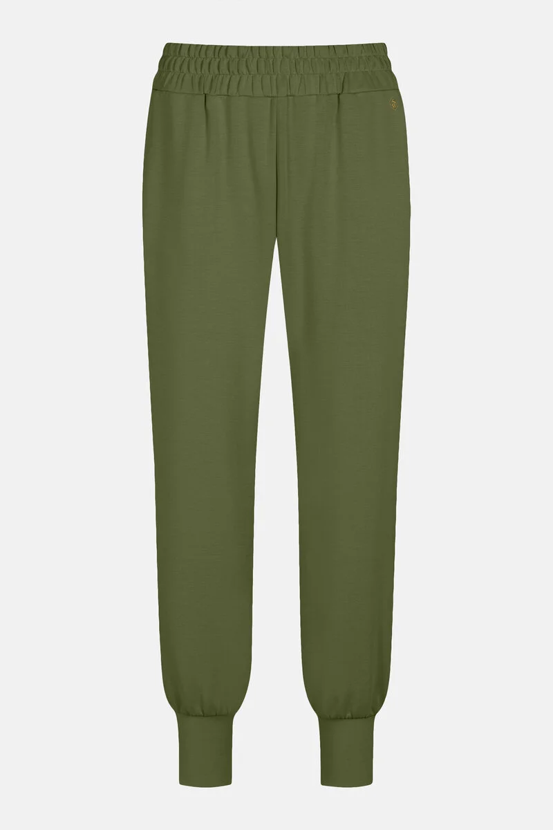 Merxx Hose knöchellang Serie Pure Softness Blitzverkäufe