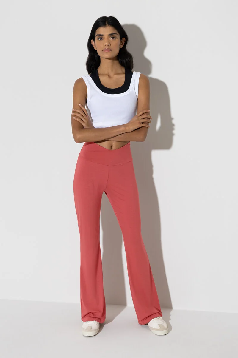 Merxx Hose lang Serie Breathable Kostenloser Versand