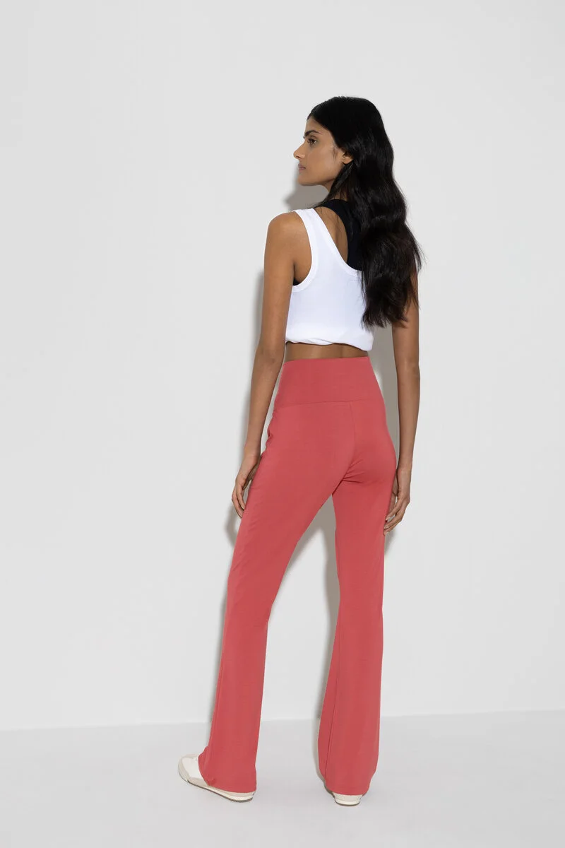 Merxx Hose lang Serie Breathable Kostenloser Versand