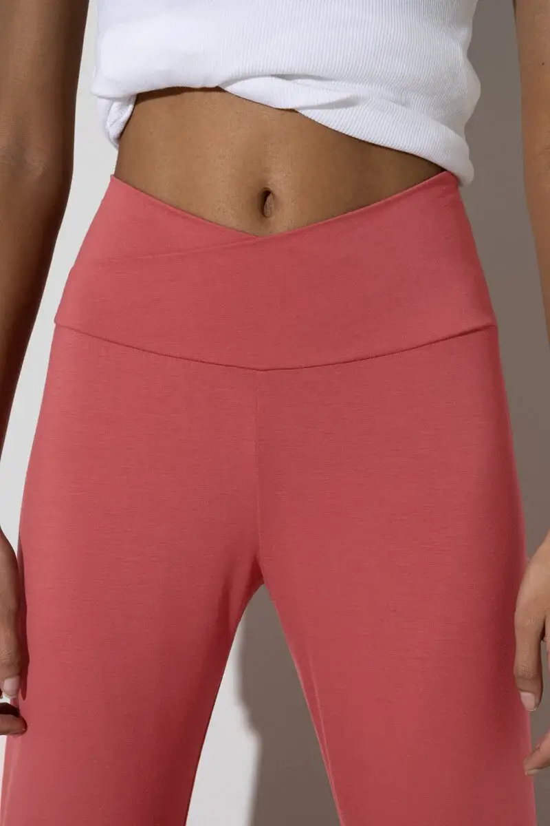 Merxx Hose lang Serie Breathable Kostenloser Versand