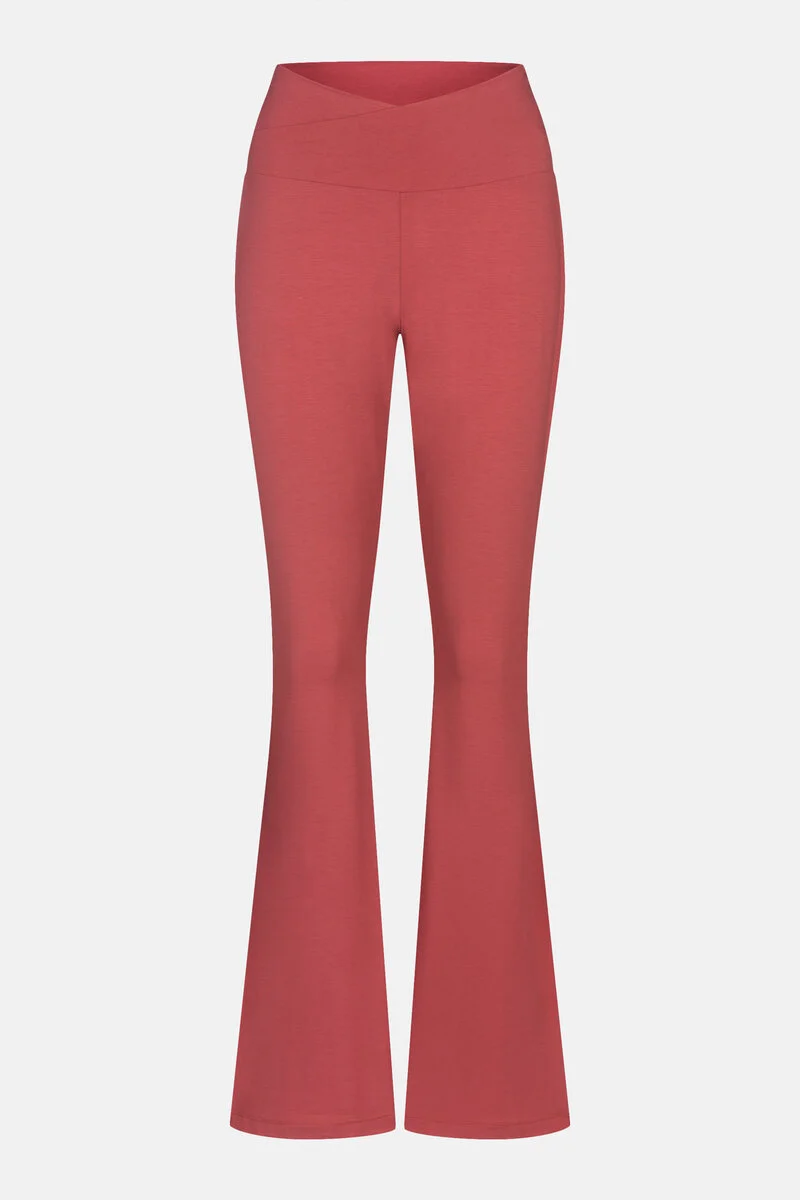 Merxx Hose lang Serie Breathable Kostenloser Versand