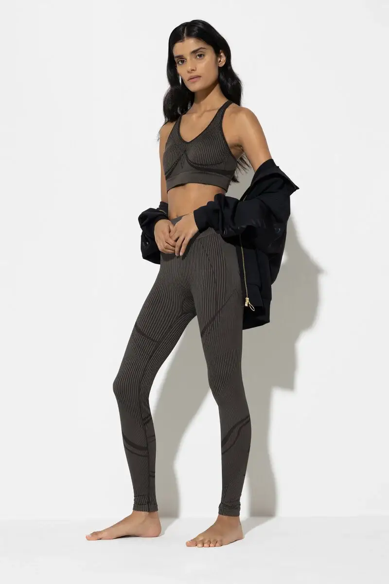 Merxx Bustier Serie Action Limitierter Zeitrabatt
