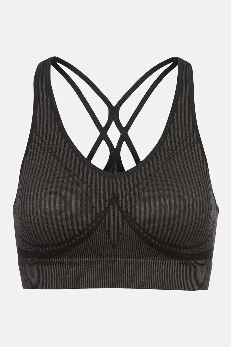Merxx Bustier Serie Action Limitierter Zeitrabatt