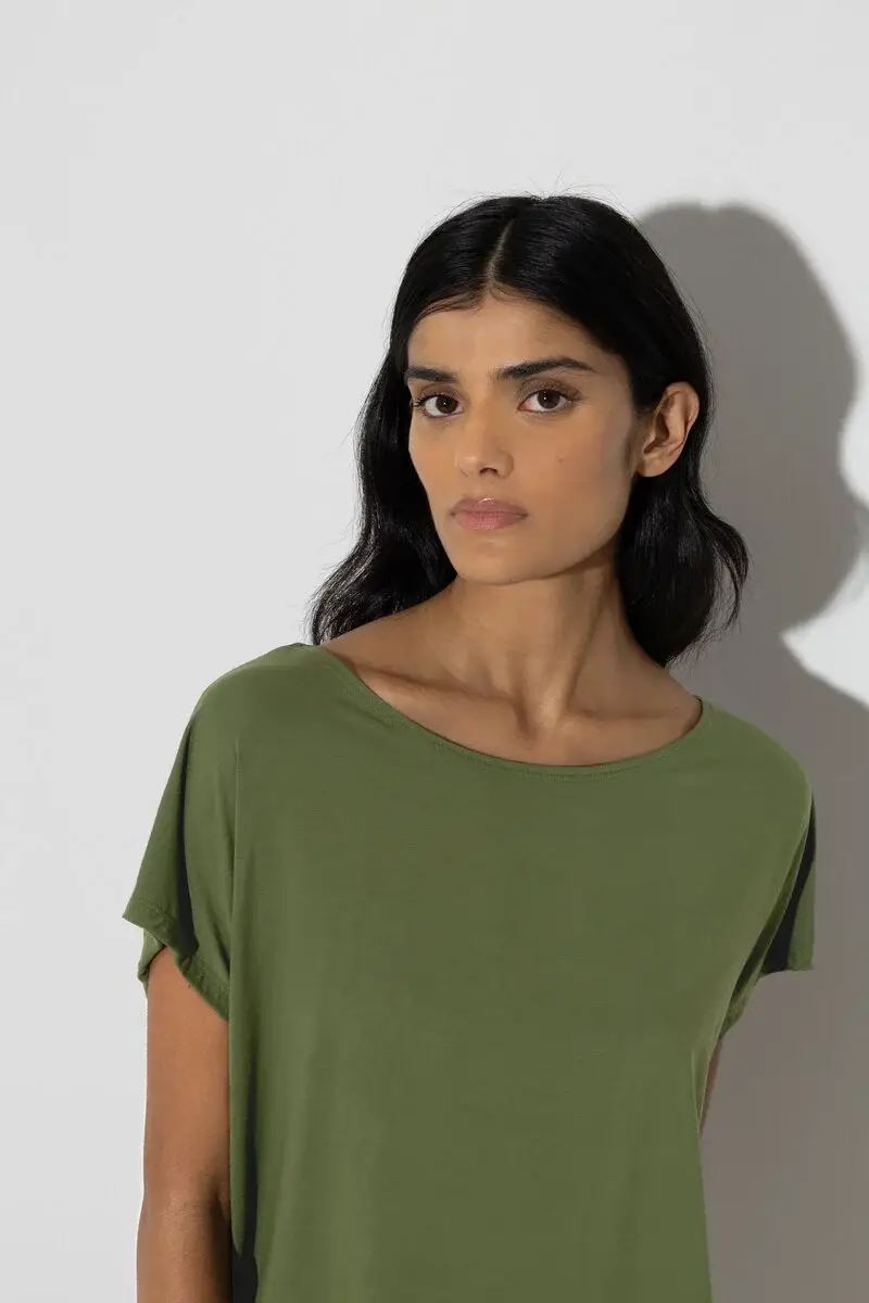 Merxx T-Shirt Serie Breathable Fabrik Onlineshop