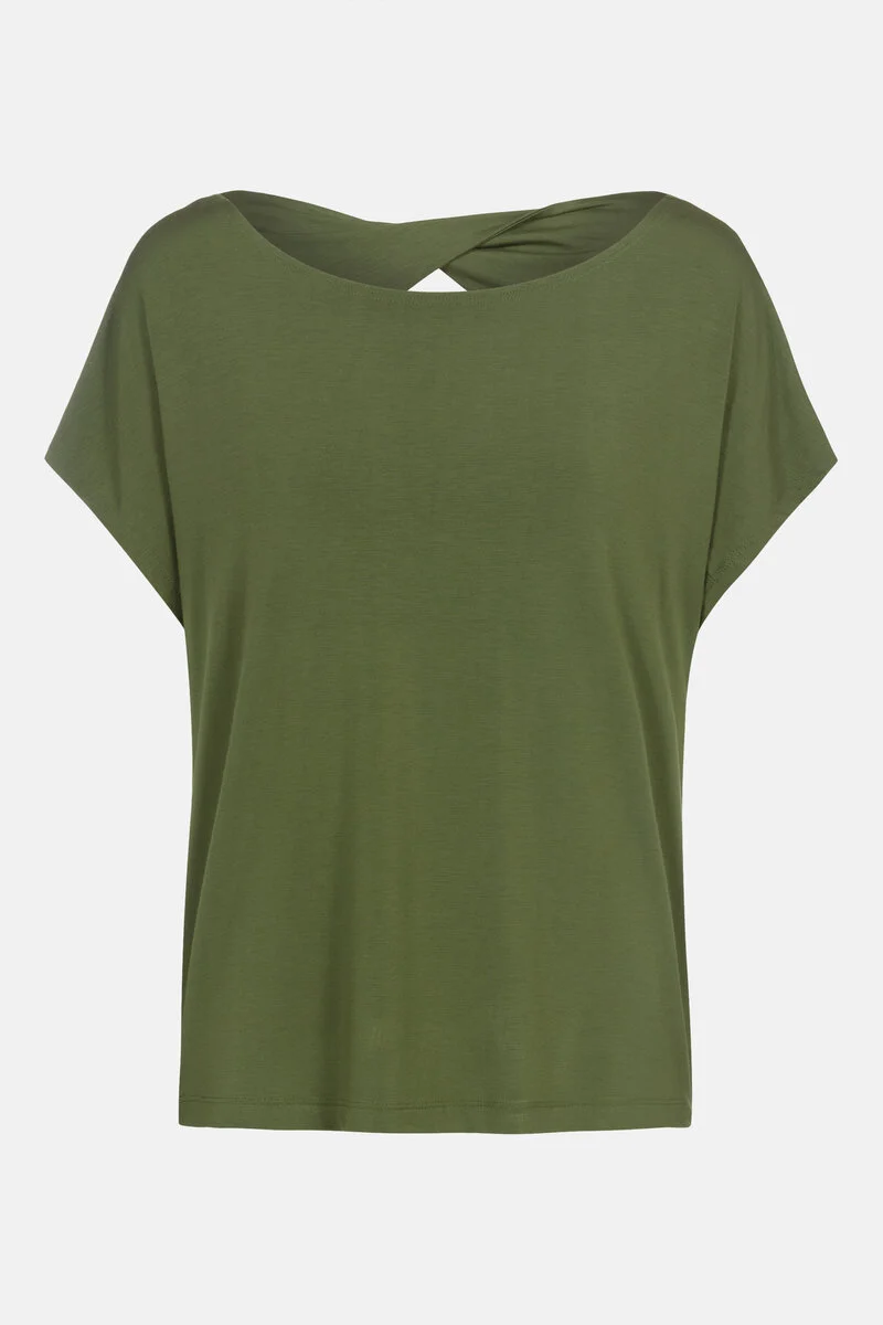 Merxx T-Shirt Serie Breathable Fabrik Onlineshop