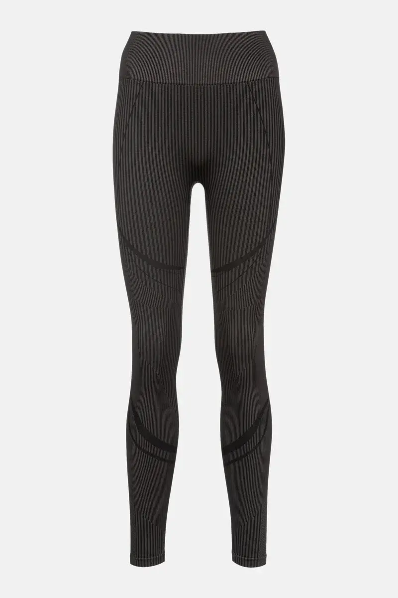 Merxx Leggings knöchellang Serie Action Fabrikpreis