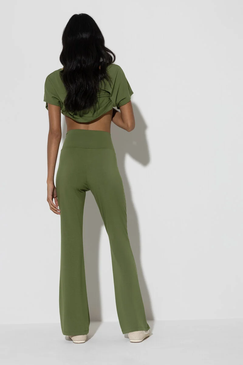 Merxx Hose lang Serie Breathable Sonderangebot
