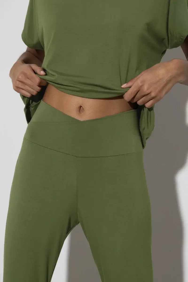 Merxx Hose lang Serie Breathable Sonderangebot