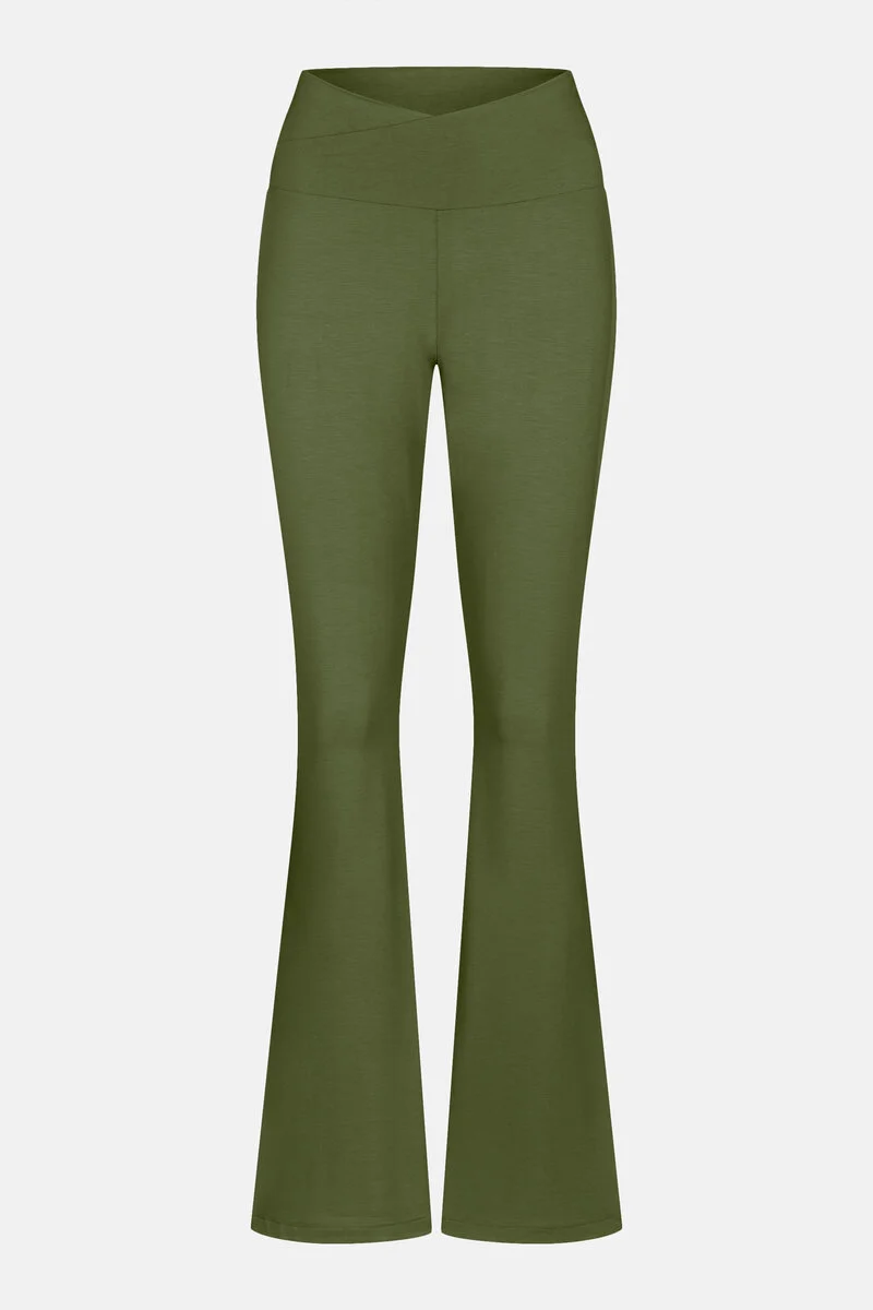 Merxx Hose lang Serie Breathable Sonderangebot