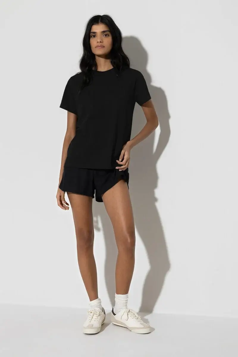 Merxx T-Shirt Serie Natural Günstig kaufen
