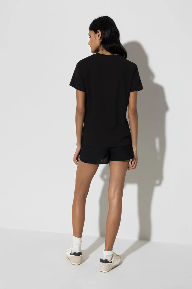 Merxx T-Shirt Serie Natural Günstig kaufen