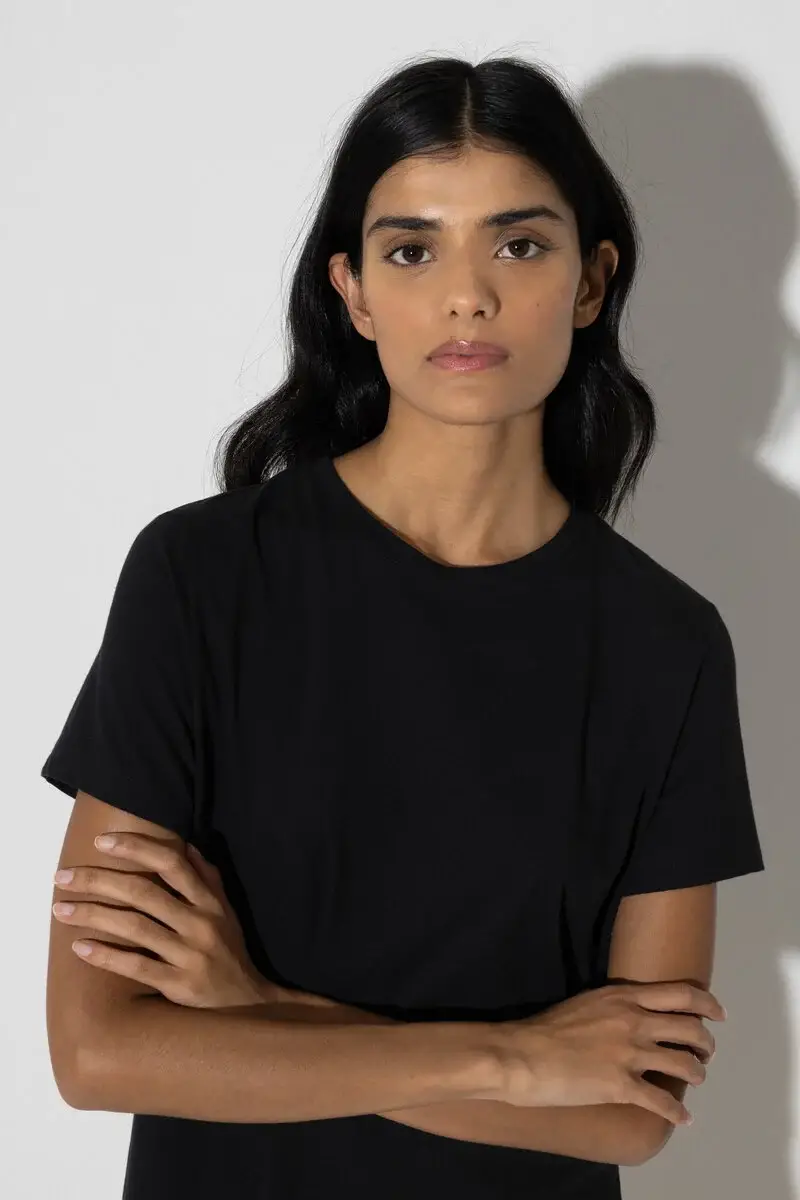 Merxx T-Shirt Serie Natural Günstig kaufen