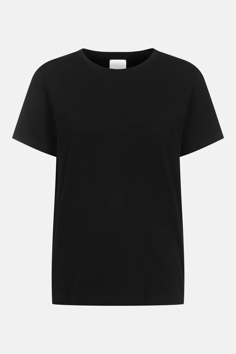 Merxx T-Shirt Serie Natural Günstig kaufen