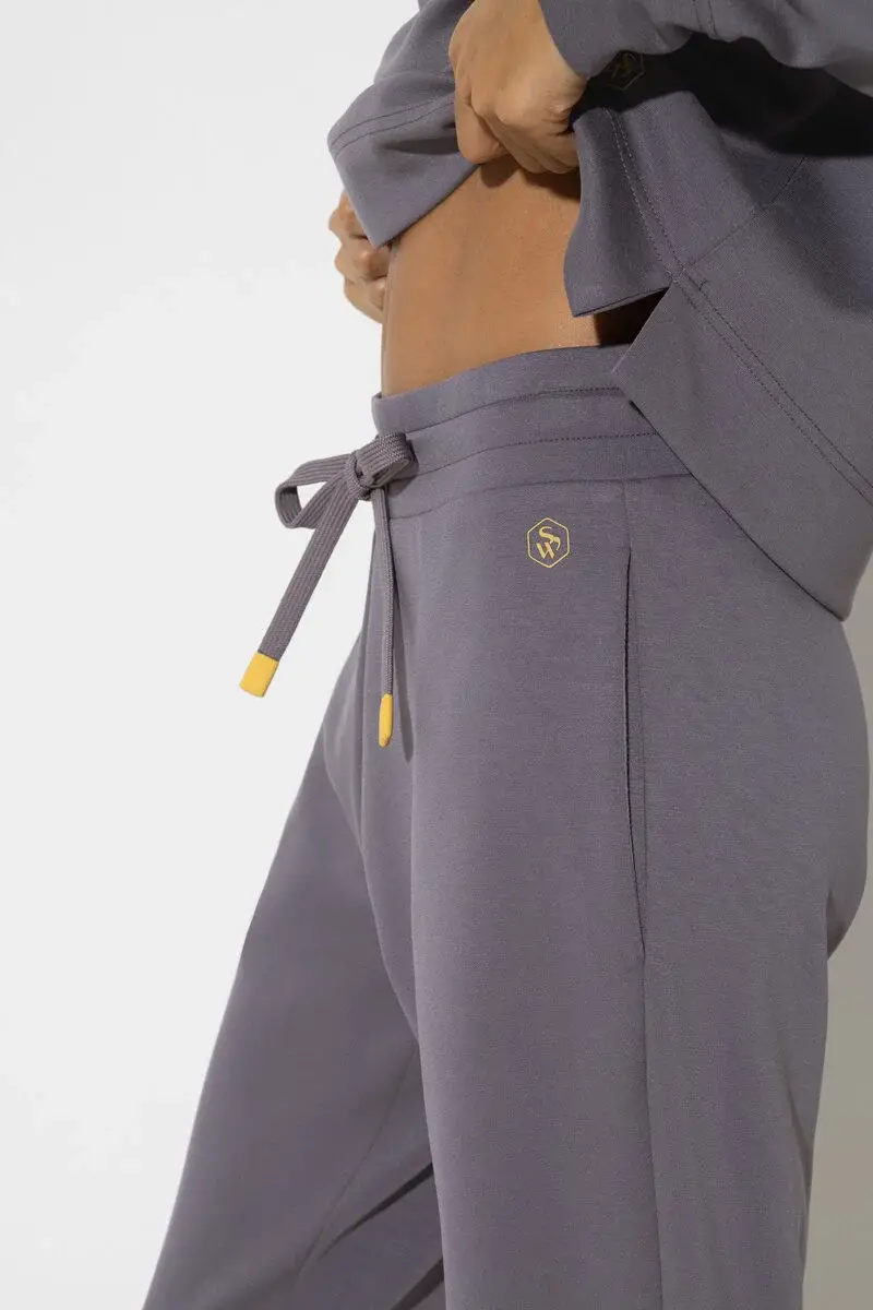 Merxx Long Pants Serie Pure Softness Versandkostenfrei