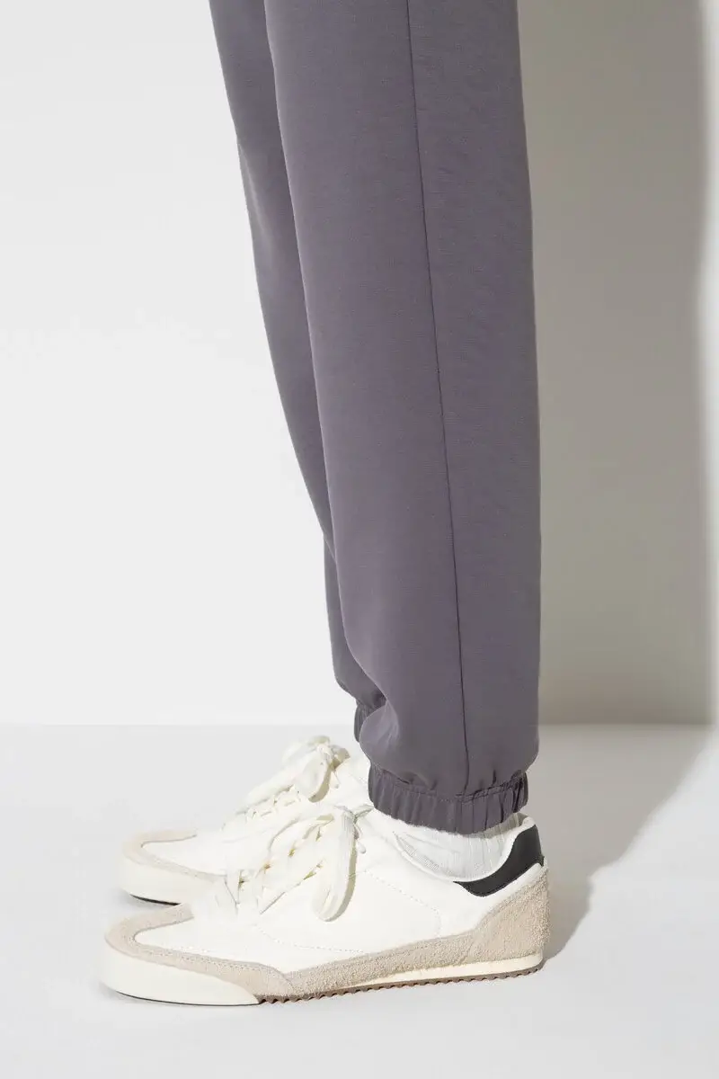 Merxx Long Pants Serie Pure Softness Versandkostenfrei