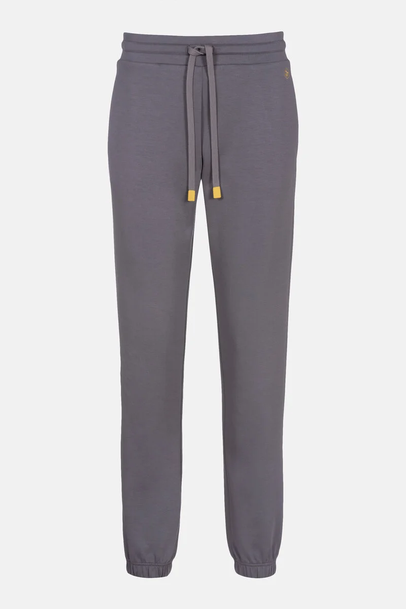 Merxx Long Pants Serie Pure Softness Versandkostenfrei