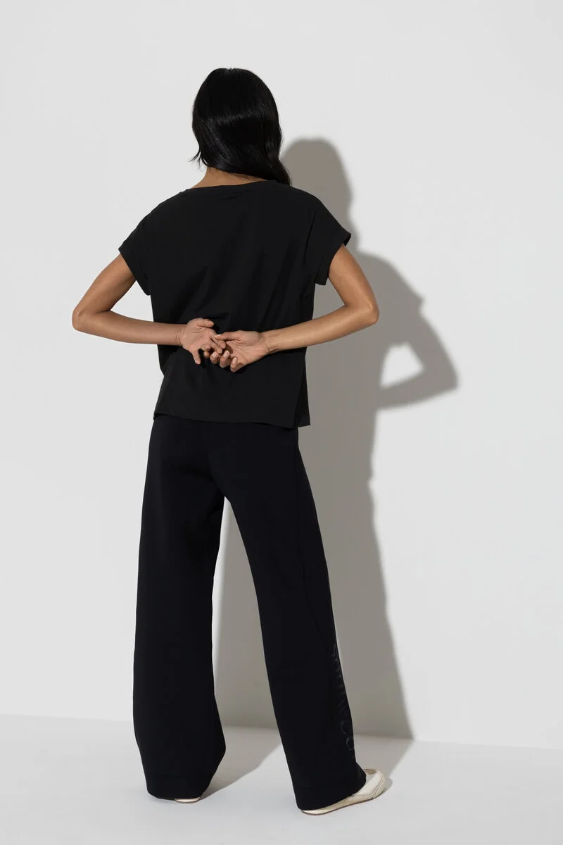 Merxx T-Shirt Serie Natural Großer Ausverkauf