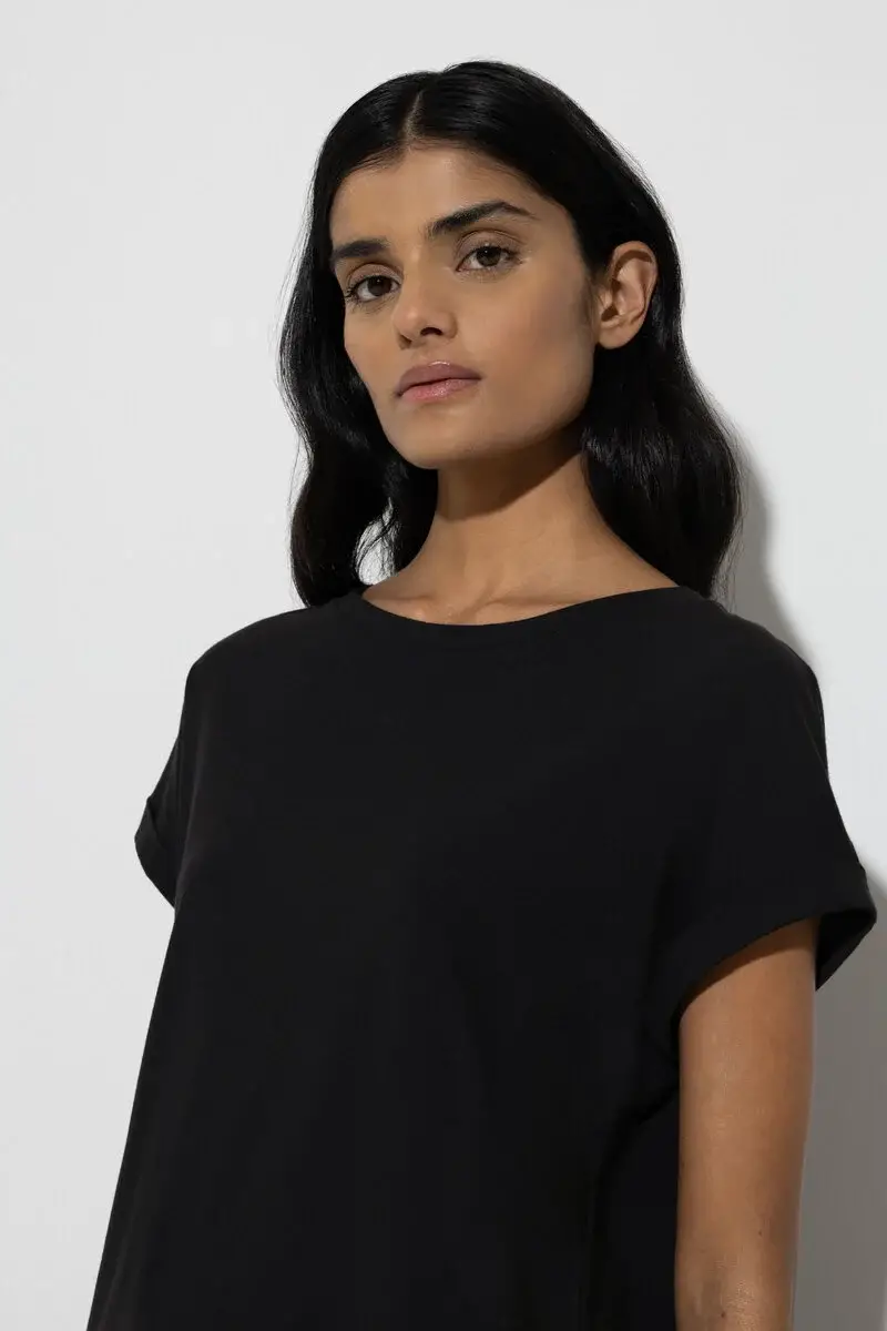Merxx T-Shirt Serie Natural Großer Ausverkauf