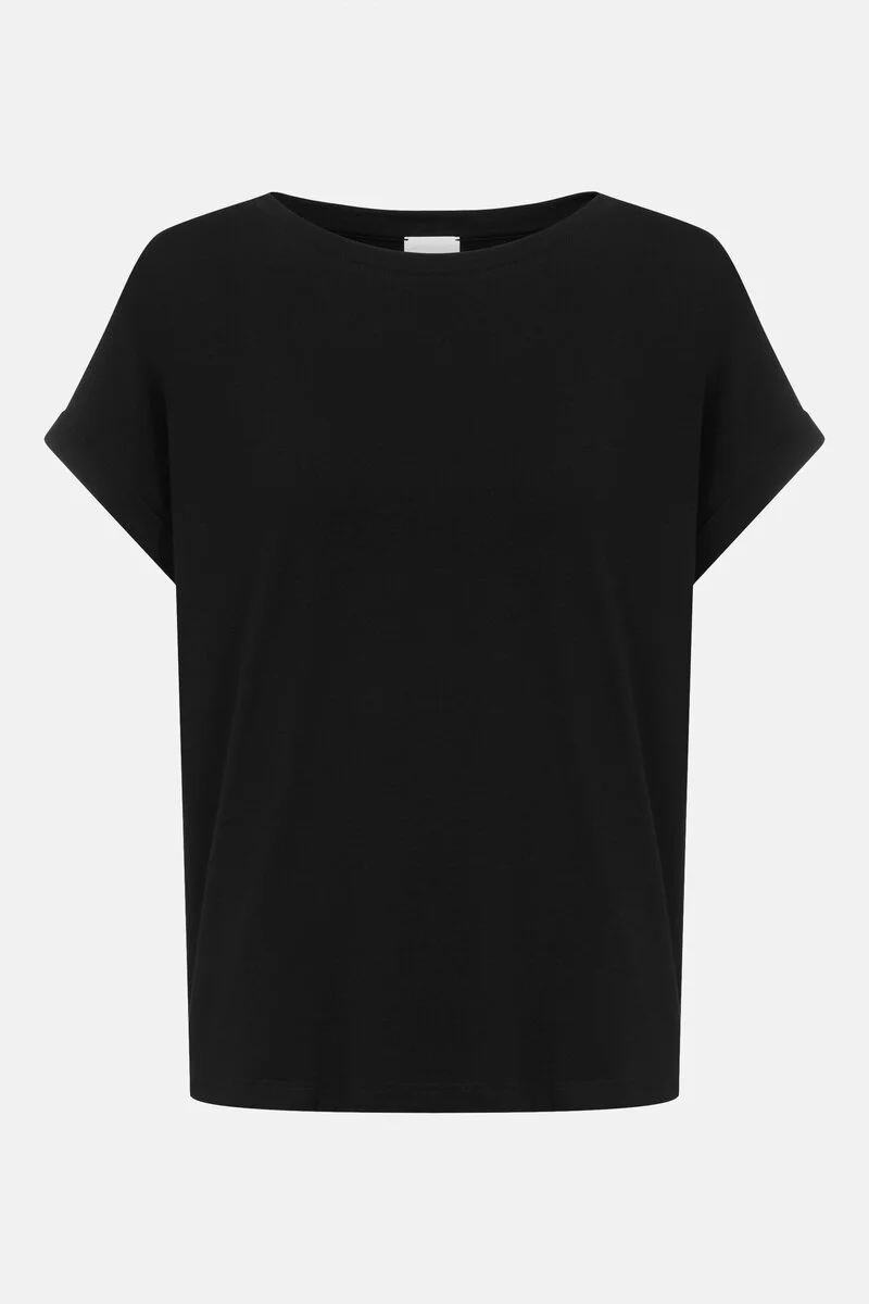 Merxx T-Shirt Serie Natural Großer Ausverkauf