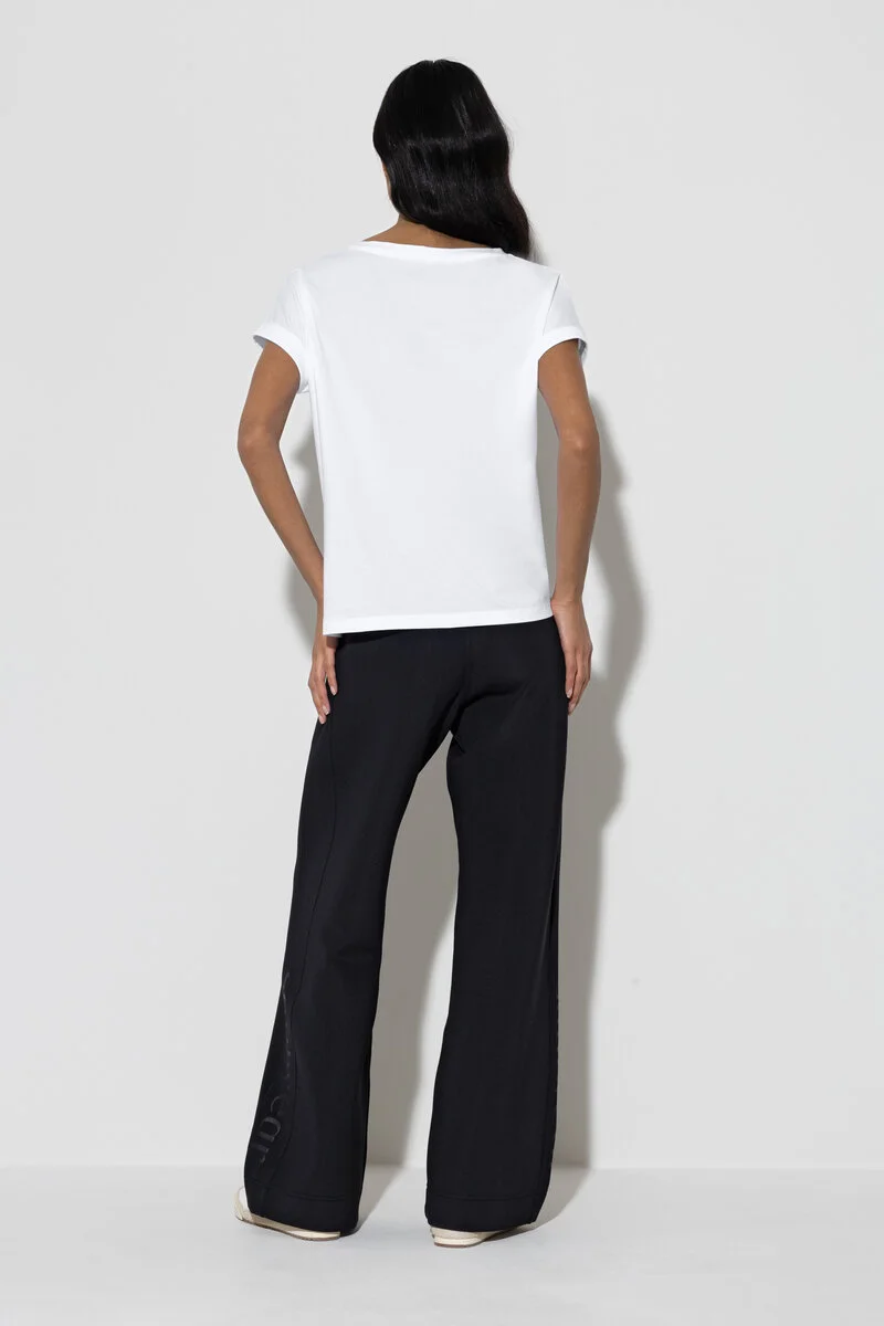 Merxx T-Shirt Serie Natural Flash Sale