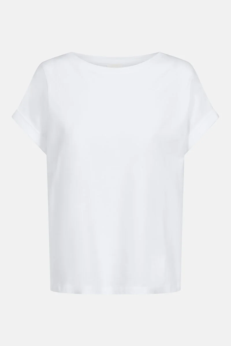Merxx T-Shirt Serie Natural Flash Sale