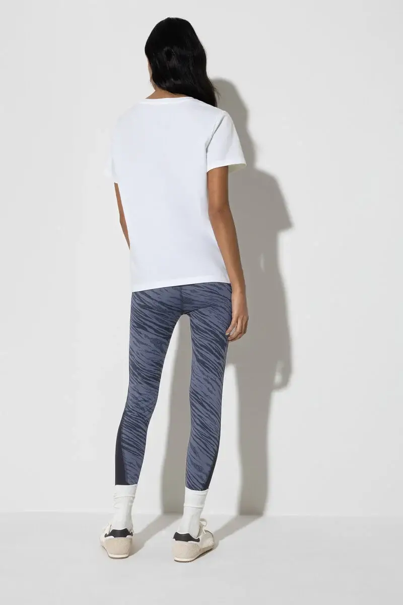 Merxx T-Shirt Serie Natural Online Shopping