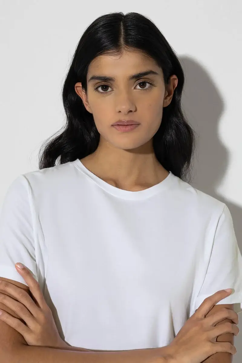 Merxx T-Shirt Serie Natural Online Shopping