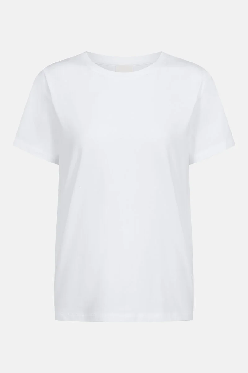 Merxx T-Shirt Serie Natural Online Shopping