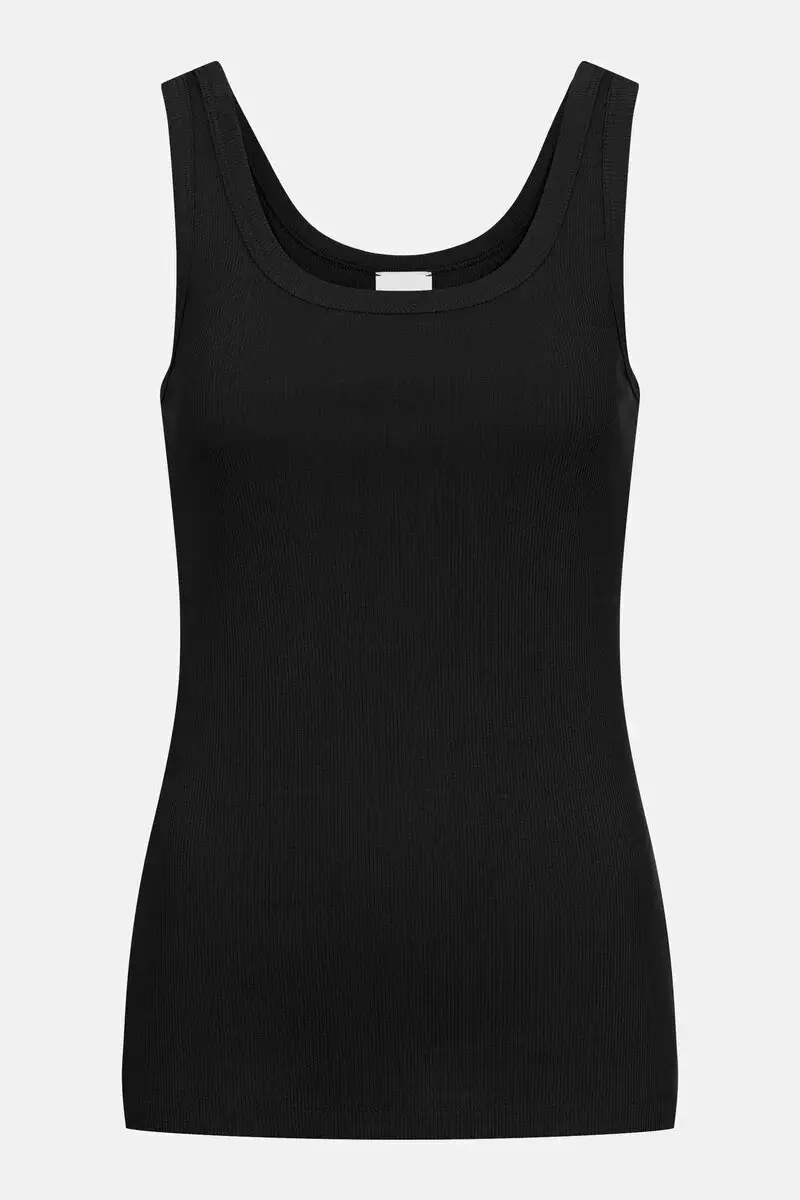 Merxx Top Serie Ribbed Exklusivangebot
