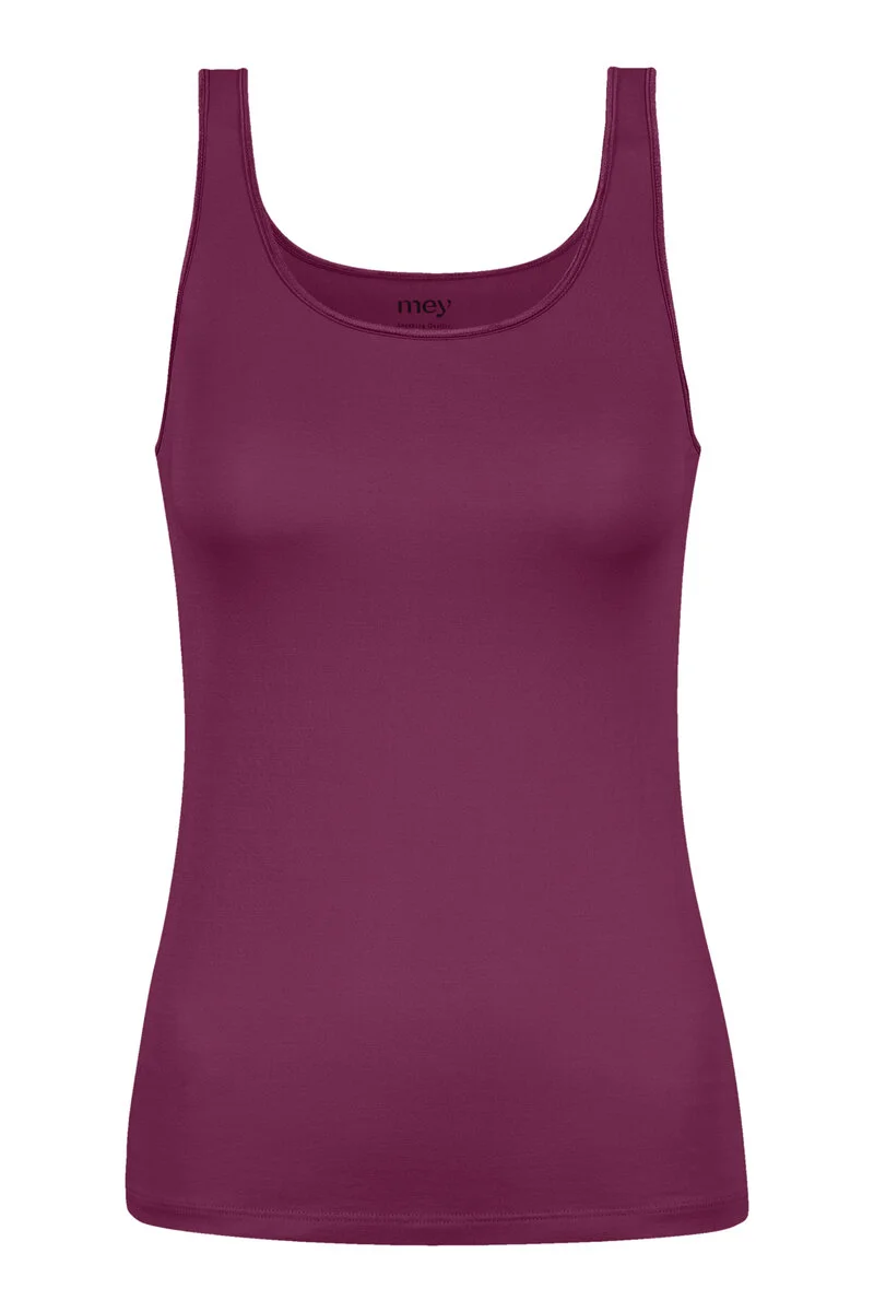 Merxx Top Serie Emotion Black Friday