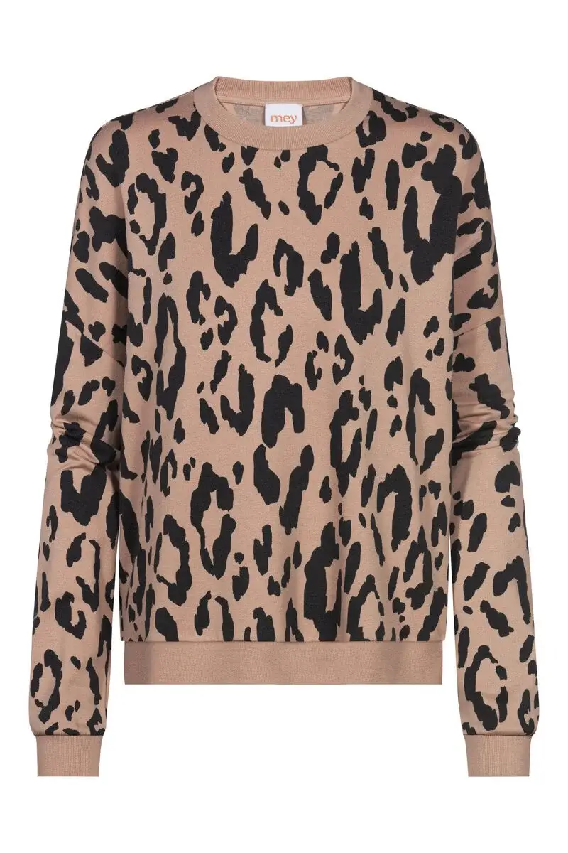 Merxx Sweater Serie Noah Weihnachtsangebot