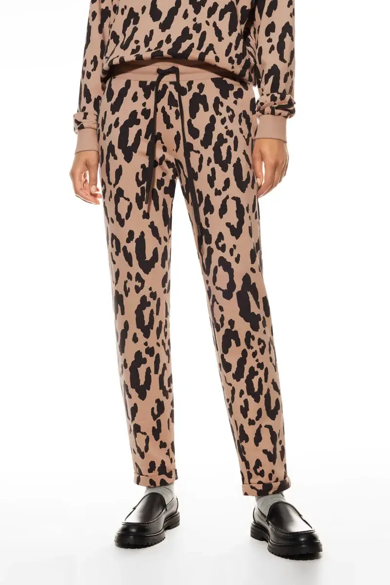Merxx Hose Serie Noah Osterangebot