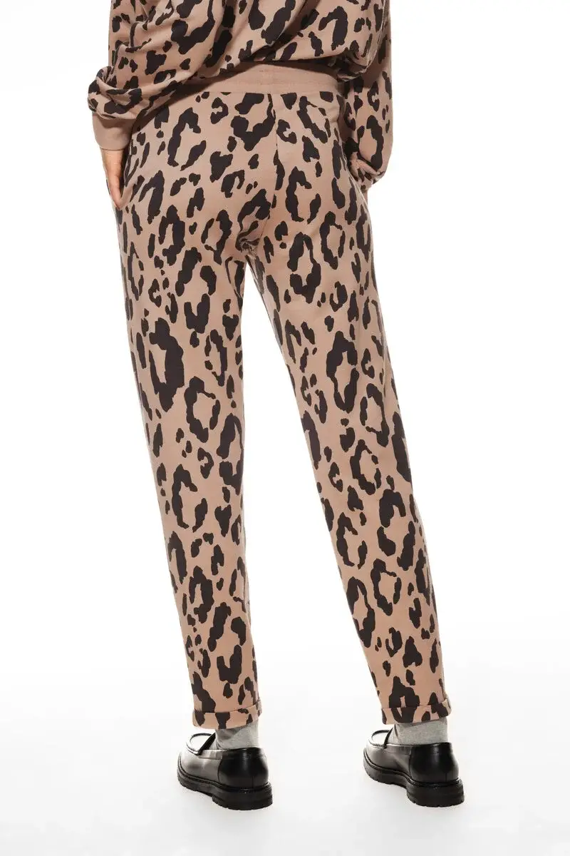 Merxx Hose Serie Noah Osterangebot