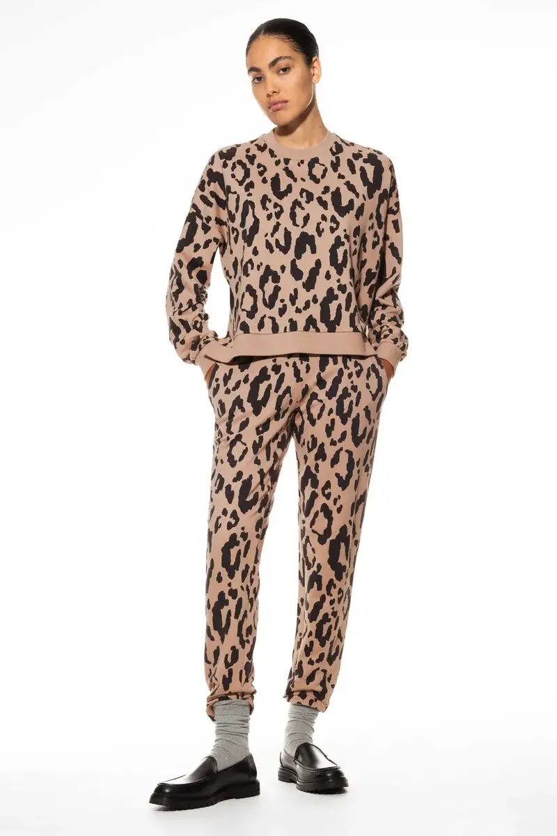Merxx Hose Serie Noah Osterangebot