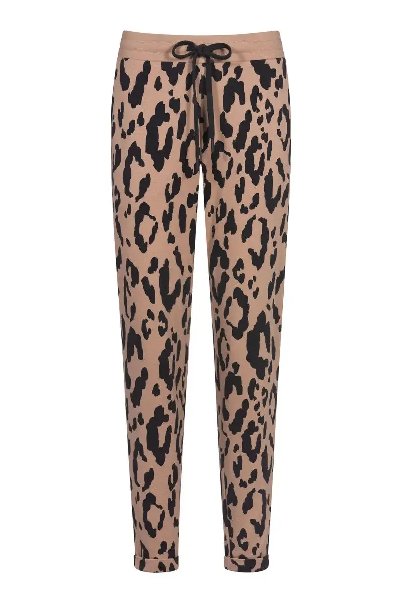 Merxx Hose Serie Noah Osterangebot