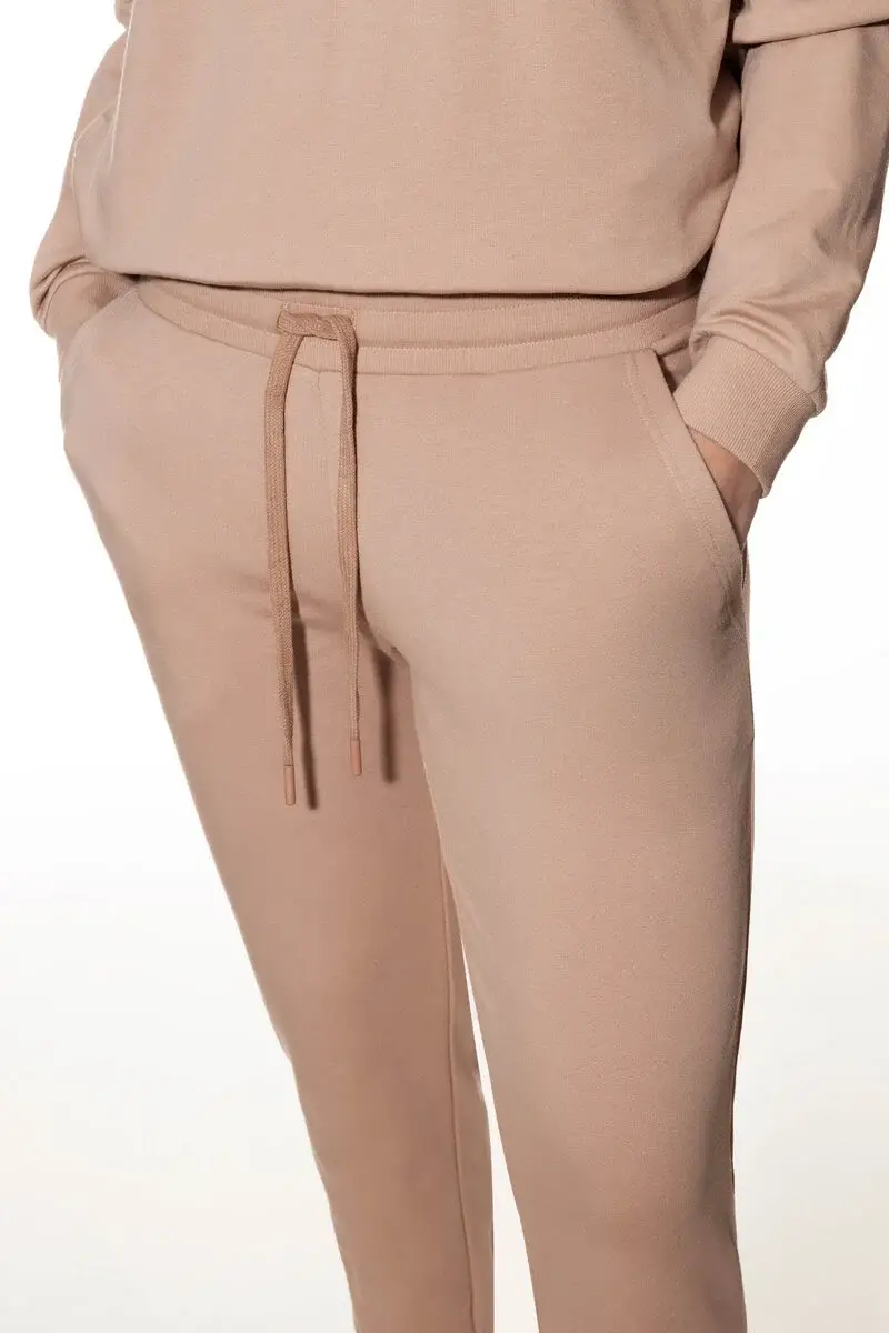 Merxx Hose Serie Rose Vatertagsangebot