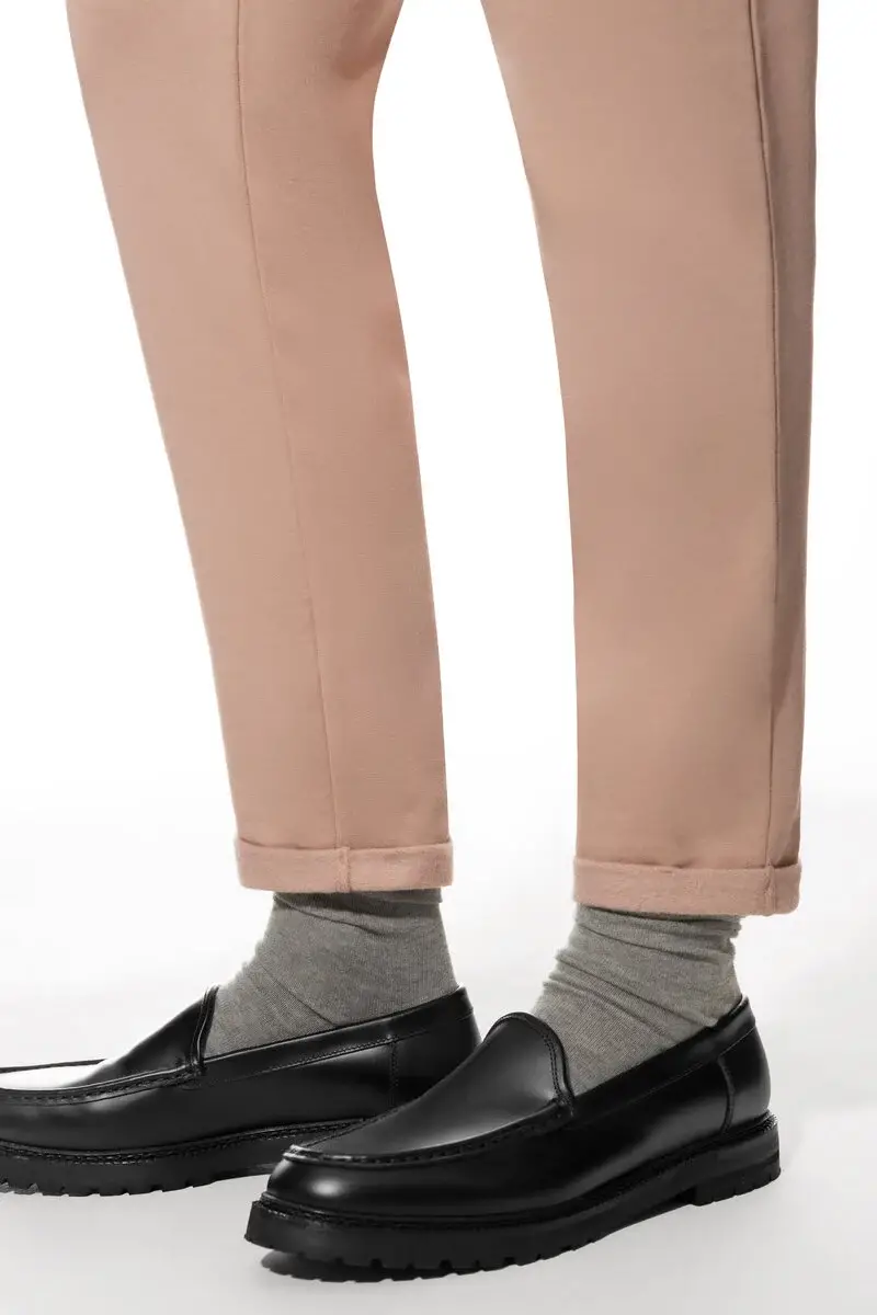 Merxx Hose Serie Rose Vatertagsangebot