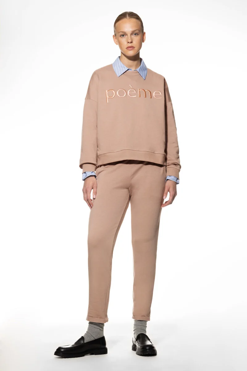 Merxx Hose Serie Rose Vatertagsangebot