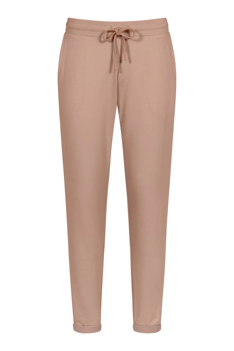 Merxx Hose Serie Rose Vatertagsangebot
