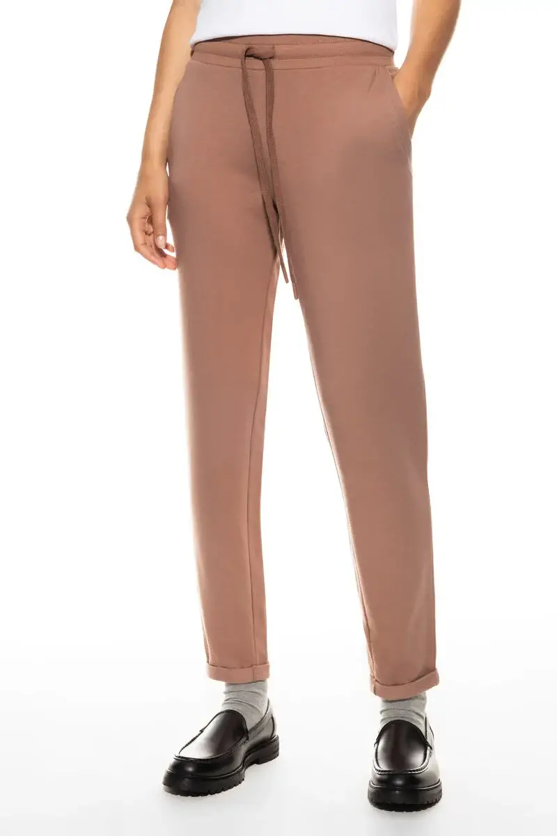 Merxx Hose Serie Rose Valentinstagsangebot
