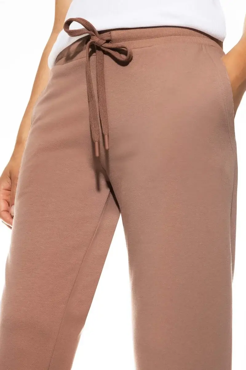 Merxx Hose Serie Rose Valentinstagsangebot