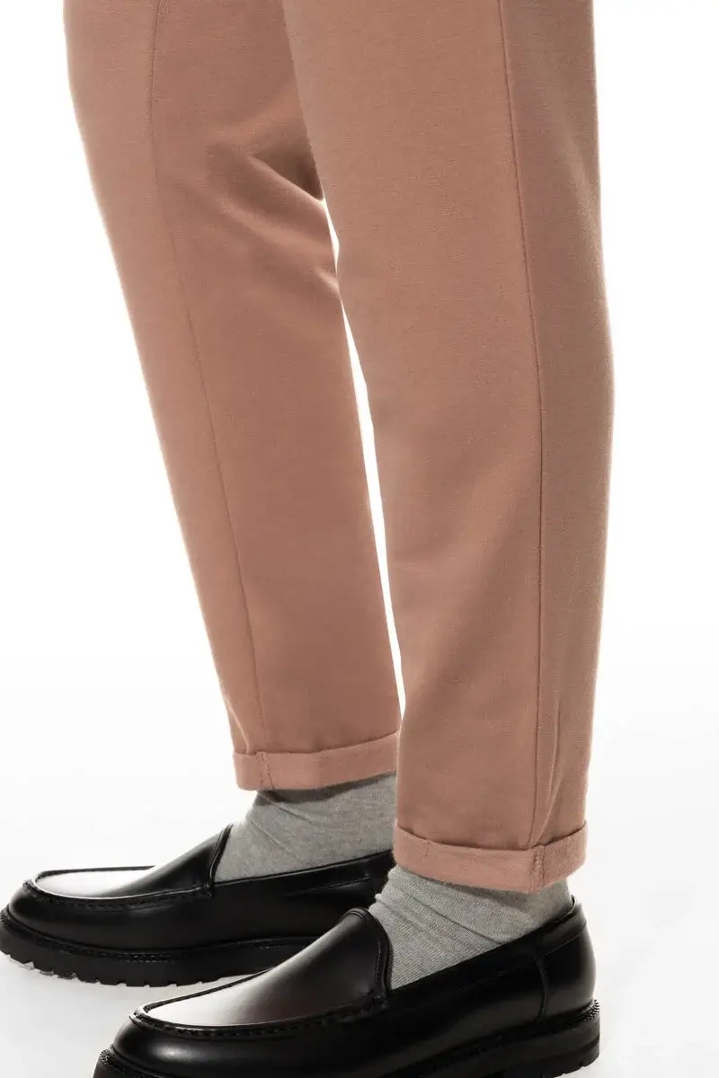 Merxx Hose Serie Rose Valentinstagsangebot