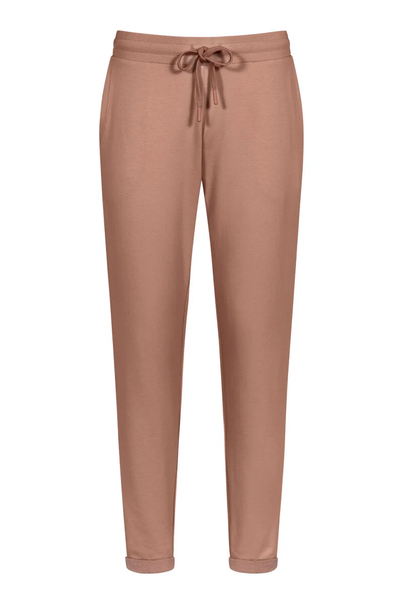 Merxx Hose Serie Rose Valentinstagsangebot