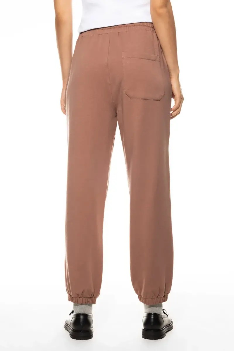 Merxx Hose Serie Rose Jubiläumsangebot