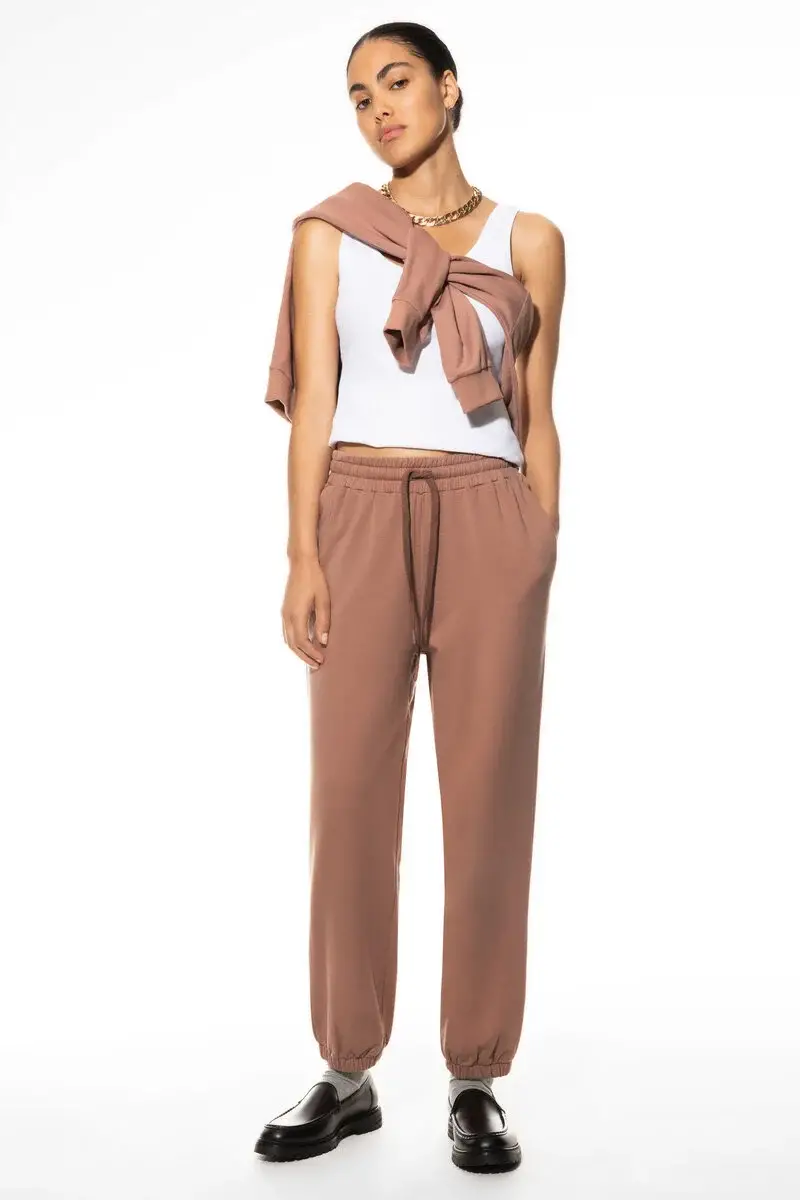 Merxx Hose Serie Rose Jubiläumsangebot