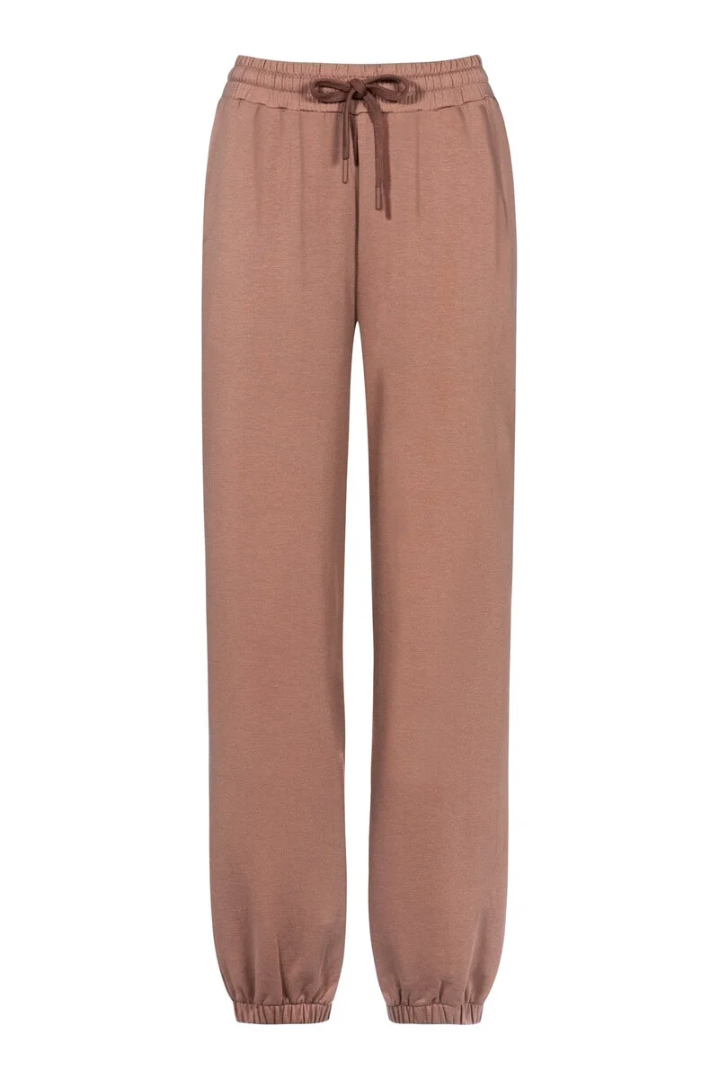 Merxx Hose Serie Rose Jubiläumsangebot